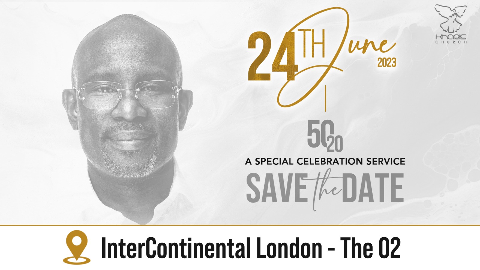 David Antwi birthday image